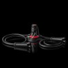 XTRM MAXX BANGER STATION|XTRM|TV|Poppers Accessories