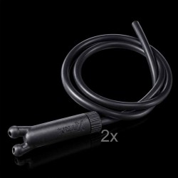 XTRM MAXX BANGER STATION|XTRM|TV|Poppers Accessories