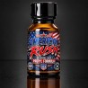 American Rush Original USA 10 ml|RUSH POPPERS|TV|Propyl Poppers