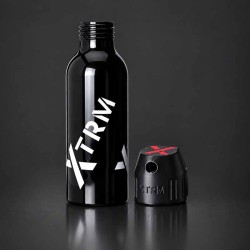 XTRM MAXX BANGER STATION|XTRM|TV|Poppers Accessories