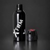 XTRM MAXX BANGER STATION|XTRM|TV|Poppers Accessories