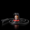 Banger Station XTRM – Oval Bottle|XTRM|TV|BANGER STATION