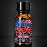 American Rush Original USA 10 ml|RUSH POPPERS|TV|Propyl Poppers