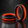 XTRM FLEXI RING 40|XTRM|TV|Penisringe
