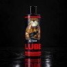 XTRM Lube 25 LITER POWDER|XTRM|TV|Lube