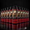 XTRM Lube 25 LITER POWDER|XTRM|TV|Lube