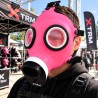XTRM PINK White FUSION|XTRM|TV|Masken