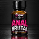 ANAL BRUTAL 10 ml
