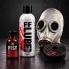 Wow Deal 3 by Tigerversand|BLACK TIGER POPPERS|TV|Poppers & Packs combinés