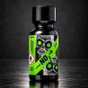 NO2 Penty Buta 30 ml|Alpha X|TV|Butanol Poppers