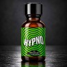 Hypno 24ml Twisted Beast|Twisted Beast Poppers|TV|Amylnitrit Poppers
