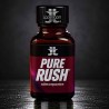 PURE RUSH LOCKERROOM 25 ml|LOCKERROOM POPPERS|TV|Pentylnitriet Poppers