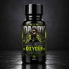 BIG DADDY OXYGEN 24 ml|ALPHA POPPERS|TV|Butanol Poppers
