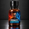MONKEY KINKSTERS 30 ml|ALPHA POPPERS|TV|Propyl Poppers
