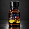 PUP PLAY 10 ml|PREMIUM PENTYL|TV|Pentylnitrit Poppers