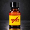 RUSH US-PWD in the Box 30 ml|RUSH POPPERS|TV|Pentylnitriet Poppers