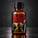BLAXX SNIFF BERLIN 30 ml