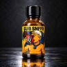 TURBO HYPRID SUB SNFFR 28 ml|ALPHA POPPERS|TV|Pentyl nitrite Poppers