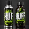 HUFF X-01 ULTRA STRONG 24 ml|ALPHA POPPERS|TV|Pentyl nitrite Poppers