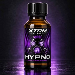 XTRM ROYAL HYPNO 10ml