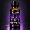 XTRM ROYAL HYPNO 10ml|ALPHA POPPERS|TV|Pentyl nitrite Poppers