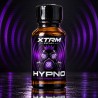 XTRM ROYAL HYPNO 10ml|ALPHA POPPERS|TV|Pentyl nitrite Poppers