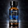 XTRM ROYAL ALPHA STRONG 5, 10ml|ALPHA POPPERS|TV|Pentyl nitrite Poppers