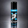 100 ml Xtrm Aqua lubricant|XTRM|TV|Lubrifiant