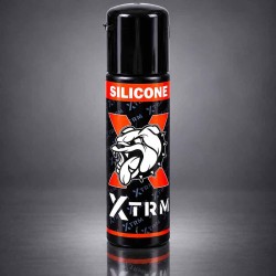 XTRM & FETISH|TV