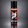 100ml XTRM Silikon Gleitgel|XTRM|TV|Gleitgel