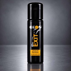 100ml EROS EXIT Silikon|EROS|TV|Gleitgel