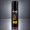 100ml EROS EXIT silicone|EROS|TV|Glijmiddel gel