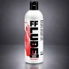 1000 ml FF Lube for Fist & Fuck Player|TOY PLAYER|TV|Fistlube