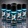 100 ml Xtrm Aqua Gleitgel|XTRM|TV|Gleitgel
