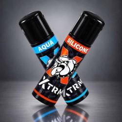 Aqua Hygiene-Dusche|Zoolix|TV|Analdusche