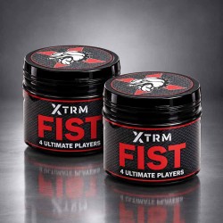 XTRM YELLOW KICK 10ml|XTRM|TV|Poppers & Kombipakete