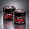2 DOSEN XTRM FIST Lube 500ml|XTRM|TV|Fistlube
