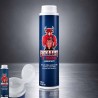 Fuck & Fist FF Powder 285 g|TOY PLAYER|TV|Fistlube