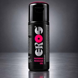 100ml EROS EXIT Silikon|EROS|TV|Gleitgel
