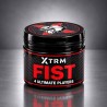 XTRM FIST glijmiddel 500ml|XTRM|TV|Fistlube