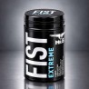1000 ml FIST EXTREME|EROS|TV|Fistlube