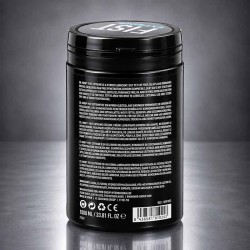 1000 ml FIST EXTREME|EROS|TV|Fistlube