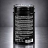 1000 ml FIST EXTREME|EROS|TV|Fistlube