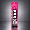 Amsterdam Xxx 24 ml|PWD EUROPE|TV|Pentyl nitrite Poppers