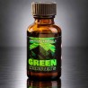 GREEN MONSTER PENTYL 30 ml|BLACK TIGER POPPERS|TV|Pentylnitrit Poppers