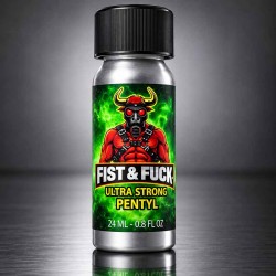 Pentyl nitrite Poppers|TV