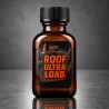 ROOF ULTRA LOAD 25 ml|ALPHA POPPERS|TV|Pentylnitrit Poppers