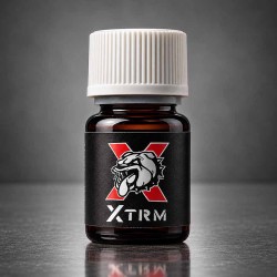Medium – The Poppers Aroma|TV