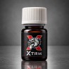 X AMY 18 ml|ALPHA POPPERS|TV|Amylnitriet Poppers