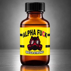 Black Tiger Poppers|TV